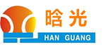 满冠平台客服